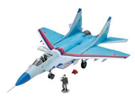 Planes  - 1:72 - Revell - Germany - 03936 - revell03936 | The Diecast Company