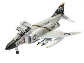 Planes  - 1:72 - Revell - Germany - 03941 - revell03941 | The Diecast Company