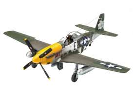 Planes  - 1:32 - Revell - Germany - 03944 - revell03944 | The Diecast Company