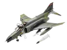 Planes  - 1:32 - Revell - Germany - 04959 - revell04959 | The Diecast Company