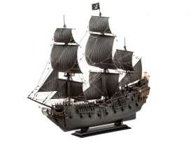 Boats  - 1:72 - Revell - Germany - 05699 - revell05699 | The Diecast Company