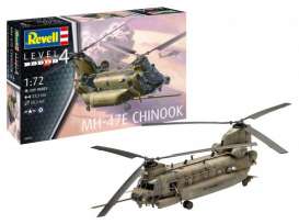 Militaire  - 1:72 - Revell - Germany - 03876 - revell03876 | The Diecast Company
