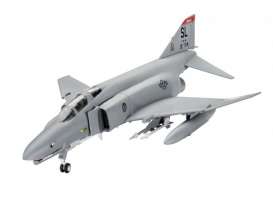 Planes  - 1:72 - Revell - Germany - 63651 - revell63651 | The Diecast Company