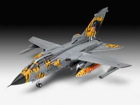 Planes  - 1:72 - Revell - Germany - 63880 - revell63880 | The Diecast Company