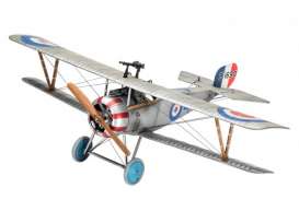 Planes  - 1:72 - Revell - Germany - 63885 - revell63885 | The Diecast Company