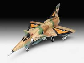 Planes  - 1:72 - Revell - Germany - 63890 - revell63890 | The Diecast Company