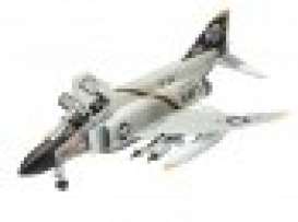 Planes  - 1:72 - Revell - Germany - 63941 - revell63941 | The Diecast Company