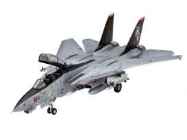 Planes  - 1:72 - Revell - Germany - 63960 - revell63960 | The Diecast Company