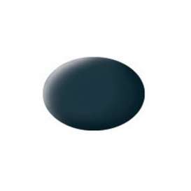 Paint  - granite grey matt - Revell - Germany - 36169 - revell36169 | The Diecast Company