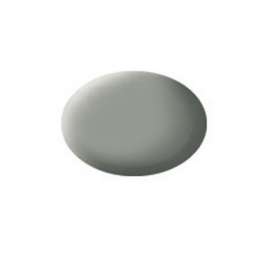 Paint  - stone grey matt - Revell - Germany - 36175 - revell36175 | The Diecast Company