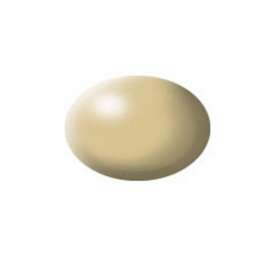 Paint  - beige silk matt - Revell - Germany - 36314 - revell36314 | The Diecast Company