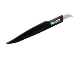 Accessoires  - Revell - Germany - 39080 - revell39080 | The Diecast Company