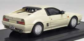 Nissan  - MID4 1985 creme - 1:43 - Norev - 420010 - nor420010 | The Diecast Company