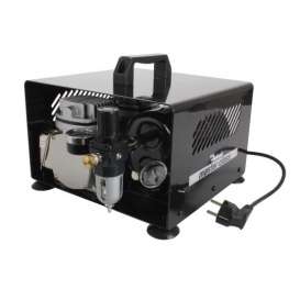 Accessoires Tools - Revell - Germany - 39138 - revell39138 | The Diecast Company