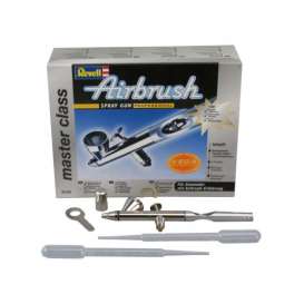 Accessoires Tools - Revell - Germany - 39108 - revell39108 | The Diecast Company