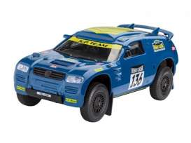 Volkswagen  - 1:32 - Revell - Germany - 06400 - revell06400 | The Diecast Company