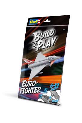 Planes  - 1:100 - Revell - Germany - 06452 - revell06452 | The Diecast Company