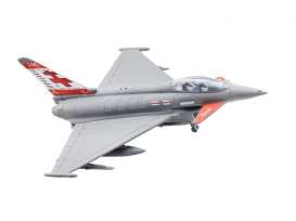 Planes  - 1:100 - Revell - Germany - 06452 - revell06452 | The Diecast Company