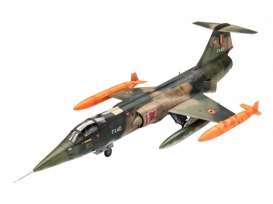 Militaire  - 1:72 - Revell - Germany - 03879 - revell03879 | The Diecast Company