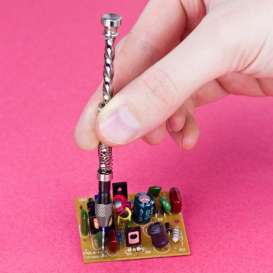 Accessoires  - Modelcraft - PDR1126 - MCR-PDR1126 | The Diecast Company