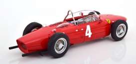 Ferrari  - red - 1:18 - CMR - cmr170 - cmr170 | The Diecast Company