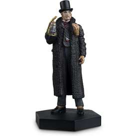 Figures diorama - 1:21 - Magazine Models - who041 - magwho041 | The Diecast Company