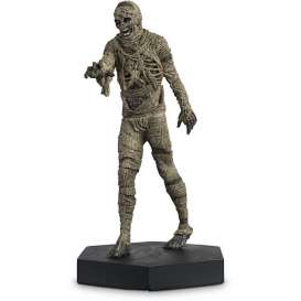 Figures diorama - 1:21 - Magazine Models - who054 - magwho054 | The Diecast Company