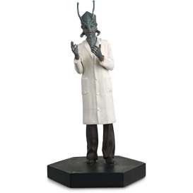 Figures diorama - 1:21 - Magazine Models - who061 - magwho061 | The Diecast Company