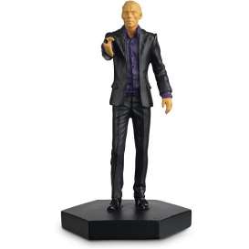 Figures diorama - 1:21 - Magazine Models - who058 - magwho058 | The Diecast Company