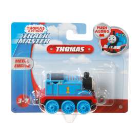 Thomas and Friends Kids - Mattel Thomas and Friends - FXW99 - MatFXW99 | The Diecast Company