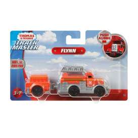 Thomas and Friends Kids - Mattel Thomas and Friends - FXX16 - MatFXX16 | The Diecast Company