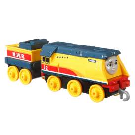 Thomas and Friends Kids - Mattel Thomas and Friends - FXX27 - MatFXX27 | The Diecast Company