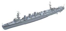 Boats  - 1944  - 1:700 - Fujimi - 460710 - fuji460710 | The Diecast Company