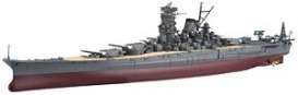 Boats  - 1944  - 1:700 - Fujimi - 460802 - fuji460802 | The Diecast Company