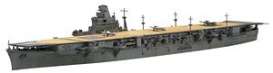 Boats  - 1:700 - Fujimi - 432960 - fuji432960 | The Diecast Company