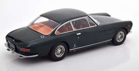 Ferrari  - 330 GT 1964 dark green - 1:18 - KK - Scale - 180422 - kkdc180422 | The Diecast Company