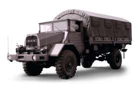 Military Vehicles  - camouflage - 1:87 - Schuco - 26521 - schuco26521 | The Diecast Company