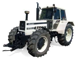 Lamborghini  - white/black - 1:32 - Schuco - 9105 - schuco9105 | The Diecast Company