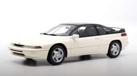 Subaru  - Alcyone 1992  - 1:18 - DNA - DNA000052 - DNA000052 | The Diecast Company