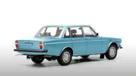 Volvo  - 164 1972 blue - 1:18 - DNA - DNA000061 - DNA000061 | The Diecast Company