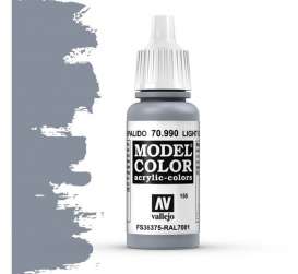 Paint Accessoires - grey - Vallejo - val70990 - val70990 | The Diecast Company
