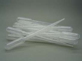 Paint  - Pipetten   - The Scalemodeler - SMpipetten | The Diecast Company