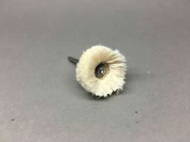 Paint  - The Scalemodeler - SMrotory | The Diecast Company