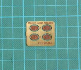   - 1:24 - Highlight Model Studio - 004 - HME004 | The Diecast Company