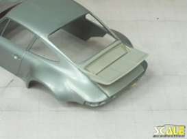   - 1:24 - Scale Production - SP24282 | The Diecast Company