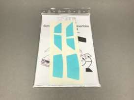  Accessoires - 1:24 - Scale Production - SP24SR009 | The Diecast Company