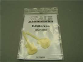 Accessoires  - 1:24 - Scale Production - SP24223 | The Diecast Company