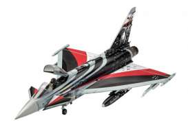 Planes  - 1:48 - Revell - Germany - revell03848 | The Diecast Company