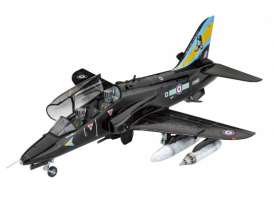 Planes  - 1:72 - Revell - Germany - revell04970 | The Diecast Company