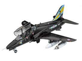 Planes  - 1:72 - Revell - Germany - revell64970 | The Diecast Company